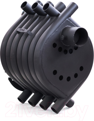 Печь отопительная Сибирь БВ-120