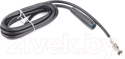 Удлинитель кабеля ACV AD12-1613 - фото