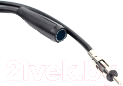 Удлинитель кабеля ACV AD12-1613