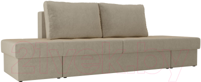 Диван Лига Диванов Сплит / 101958 - фото