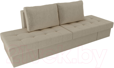 Диван Лига Диванов Сплит / 101958