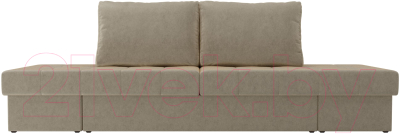 Диван Лига Диванов Сплит / 101958