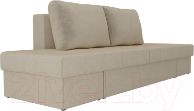 Диван Лига Диванов Сплит / 101958