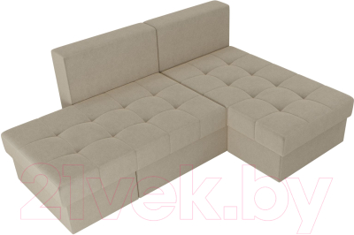 Диван Лига Диванов Сплит / 101958