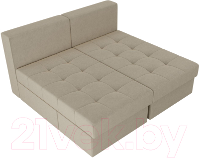 Диван Лига Диванов Сплит / 101958