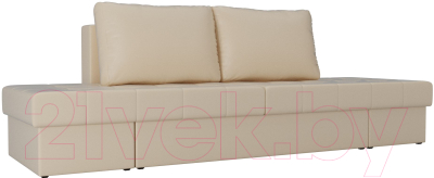 Диван Лига Диванов Сплит / 101966 - фото