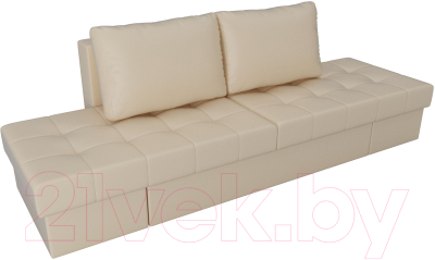 Диван Лига Диванов Сплит / 101966