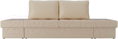 Диван Лига Диванов Сплит / 101966