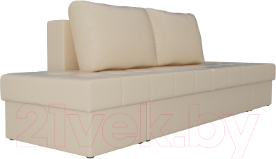 Диван Лига Диванов Сплит / 101966