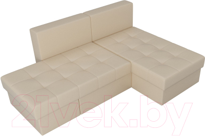 Диван Лига Диванов Сплит / 101966