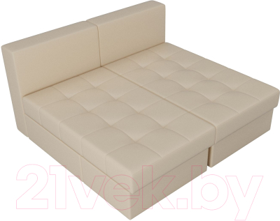 Диван Лига Диванов Сплит / 101966