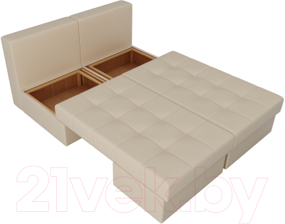 Диван Лига Диванов Сплит / 101966