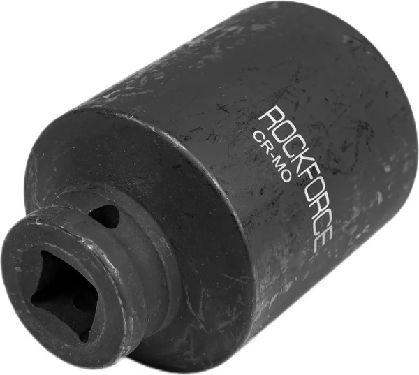Головка слесарная RockForce RF-4458538