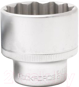 Головка слесарная RockForce RF-54936 - фото