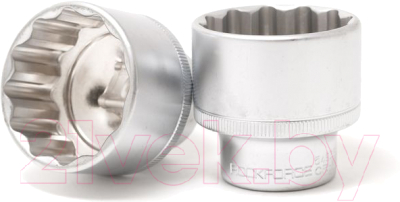 Головка слесарная RockForce RF-54936