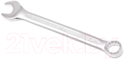 Гаечный ключ RockForce RF-75528H - фото