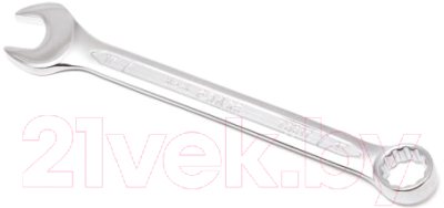 Гаечный ключ RockForce RF-75530H - фото