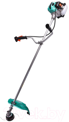 Триммер бензиновый Sturm! BT9133BL - фото
