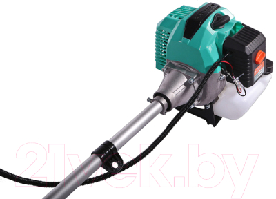 Триммер бензиновый Sturm! BT9133BL