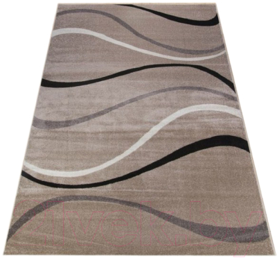 Ковер Белка Фиеста 36110 36955 - фото