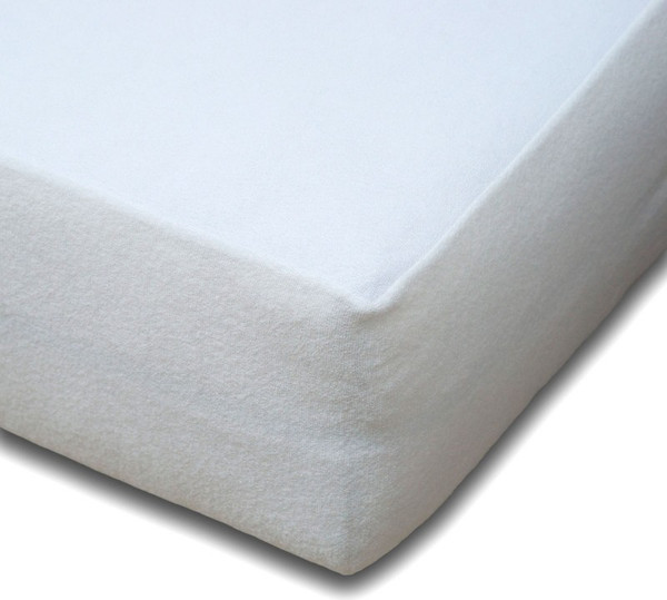 Наматрасник защитный Фабрика сна Aqua Full 90x195 - фото