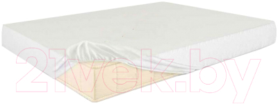 Наматрасник защитный Фабрика сна Aqua Full 120x200 - фото