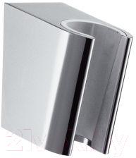 Душевой держатель Hansgrohe Porter S 28331000 - фото