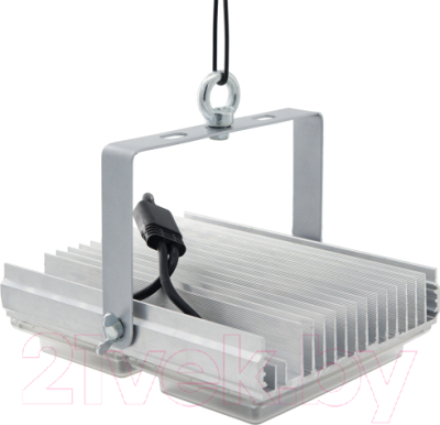 Прожектор Glanzen PRO-0015-150