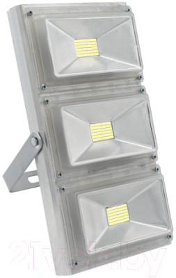 Прожектор Glanzen PRO-0020-200 - фото