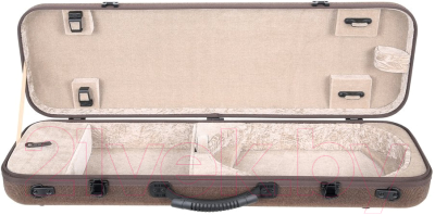 Кейс для скрипки Gewa 4/4 BIO S 309.111 - фото