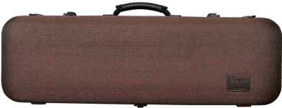 Кейс для скрипки Gewa 4/4 BIO S 309.111