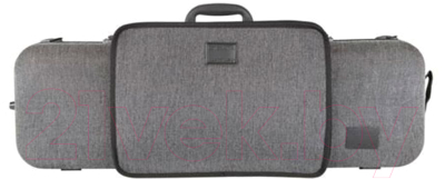 Кейс для скрипки Gewa 4/4 BIO 309.122 - фото