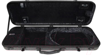 Кейс для скрипки Gewa 4/4 BIO 309.122