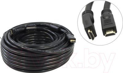 Кабель 5bites HDMI APC-014-200