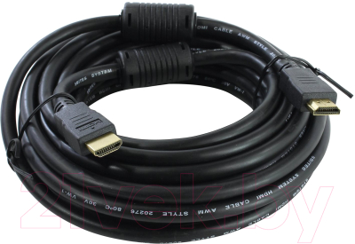 Кабель 5bites HDMI APC-014-075 - фото