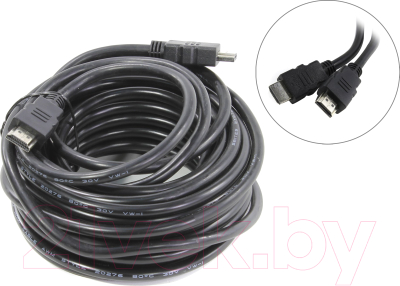 Кабель 5bites HDMI APC-005-100