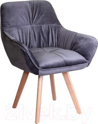 Стул Седия Soft - фото