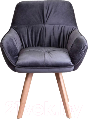 Стул Седия Soft