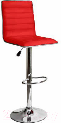 Стул барный AksHome Capri - фото