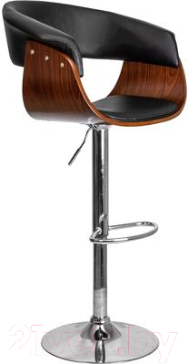 Стул барный AksHome Rossi - фото