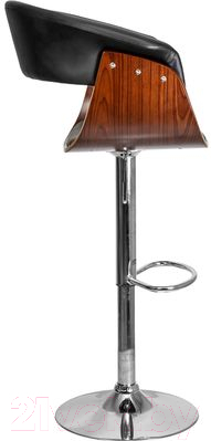 Стул барный AksHome Rossi