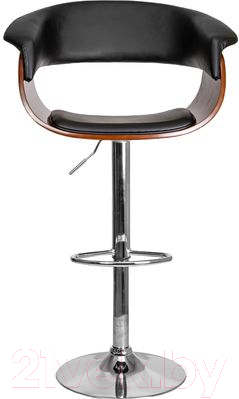 Стул барный AksHome Rossi