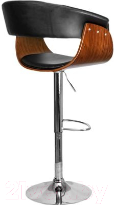Стул барный AksHome Rossi