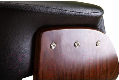 Стул барный AksHome Rossi