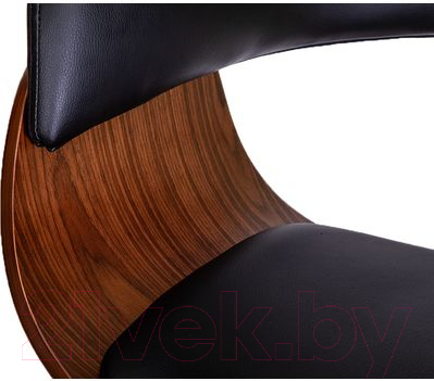 Стул барный AksHome Rossi