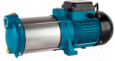 Поверхностный насос IBO MH 1300 230V - фото