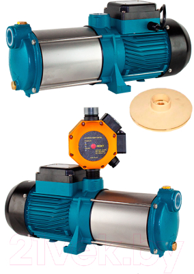 Поверхностный насос IBO MH 1300 230V