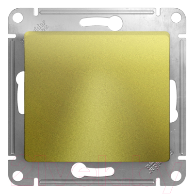 Вывод кабеля Systeme (Schneider) Electric Glossa GSL001099 - фото