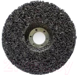 Шлифовальный круг RockForce RF-BD115D