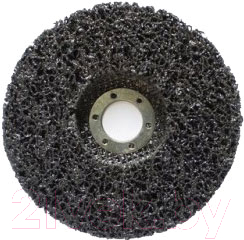 Шлифовальный круг RockForce RF-BD125D